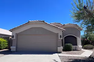 23615 N 22nd Way, Phoenix, AZ 85024 - Photo 1