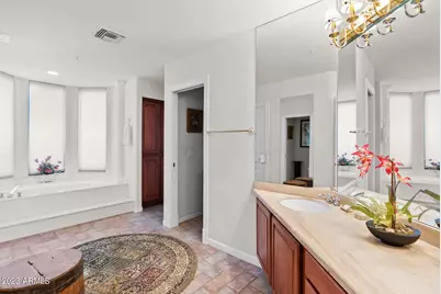 26348 N 104th Way, Scottsdale, AZ 85255 - Photo 29