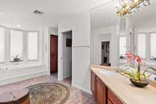 26348 N 104th Way, Scottsdale, AZ 85255 - Photo 29