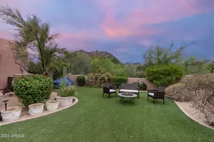 26348 N 104th Way, Scottsdale, AZ 85255 - Photo 39