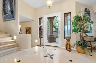 26348 N 104th Way, Scottsdale, AZ 85255 - Photo 3