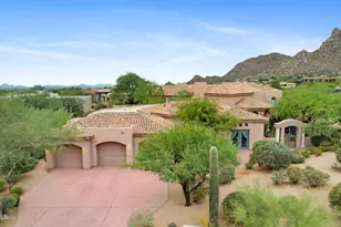 26348 N 104th Way, Scottsdale, AZ 85255 - Photo 1