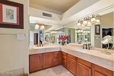 26348 N 104th Way, Scottsdale, AZ 85255 - Photo 27