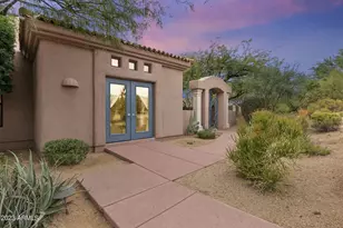 26348 N 104th Way, Scottsdale, AZ 85255 - Photo 41