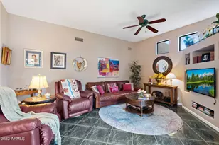 26348 N 104th Way, Scottsdale, AZ 85255 - Photo 15