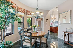 26348 N 104th Way, Scottsdale, AZ 85255 - Photo 17