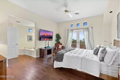 26348 N 104th Way, Scottsdale, AZ 85255 - Photo 23