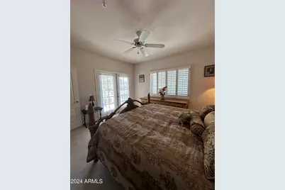 26348 N 104th Way, Scottsdale, AZ 85255 - Photo 33