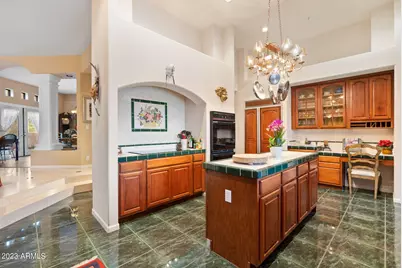 26348 N 104th Way, Scottsdale, AZ 85255 - Photo 11