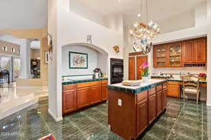 26348 N 104th Way, Scottsdale, AZ 85255 - Photo 11