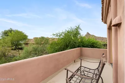 26348 N 104th Way, Scottsdale, AZ 85255 - Photo 25