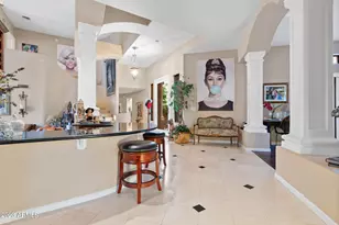 26348 N 104th Way, Scottsdale, AZ 85255 - Photo 19