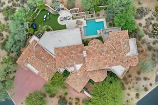 26348 N 104th Way, Scottsdale, AZ 85255 - Photo 43