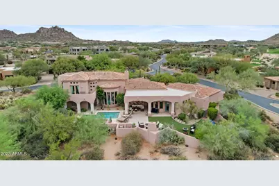 26348 N 104th Way, Scottsdale, AZ 85255 - Photo 45