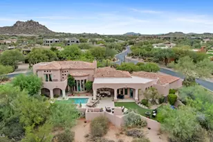 26348 N 104th Way, Scottsdale, AZ 85255 - Photo 45