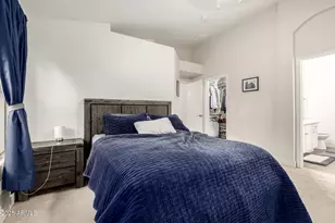 16693 W Moreland St, Goodyear, AZ 85338 - Photo 17