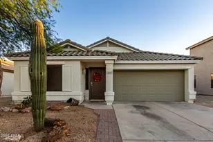 16693 W Moreland St, Goodyear, AZ 85338 - Photo 1
