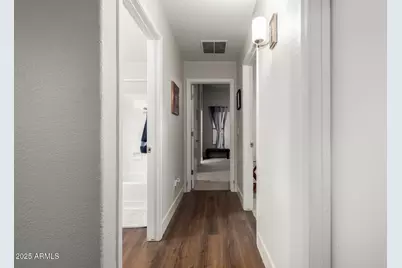 16693 W Moreland Street, Goodyear, AZ 85338 - Photo 23