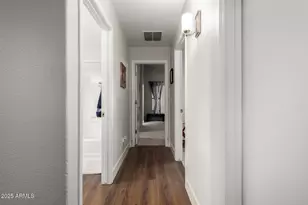 16693 W Moreland St, Goodyear, AZ 85338 - Photo 23