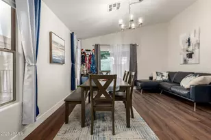 16693 W Moreland St, Goodyear, AZ 85338 - Photo 9