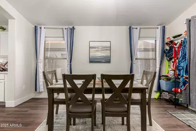 16693 W Moreland Street, Goodyear, AZ 85338 - Photo 11