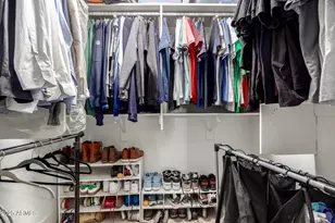 16693 W Moreland St, Goodyear, AZ 85338 - Photo 19