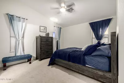 16693 W Moreland Street, Goodyear, AZ 85338 - Photo 15