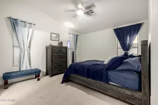 16693 W Moreland St, Goodyear, AZ 85338 - Photo 15