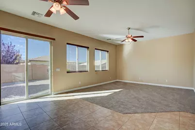 955 N Ceballos Court, Dewey, AZ 86327 - Photo 7