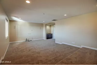 955 N Ceballos Court, Dewey, AZ 86327 - Photo 17