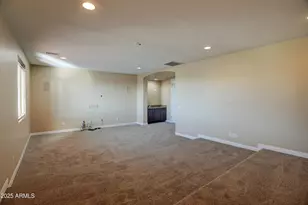 955 N Ceballos Ct, Dewey, AZ 86327 - Photo 17