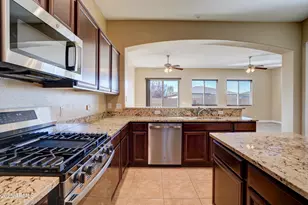 955 N Ceballos Ct, Dewey, AZ 86327 - Photo 5