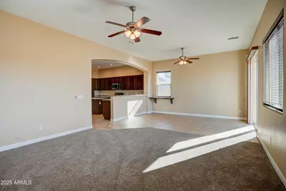 955 N Ceballos Court, Dewey, AZ 86327 - Photo 9