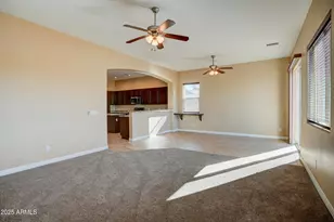 955 N Ceballos Ct, Dewey, AZ 86327 - Photo 9