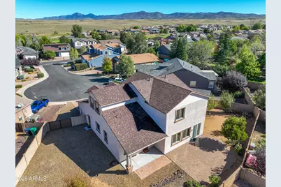 955 N Ceballos Court, Dewey, AZ 86327 - Photo 39