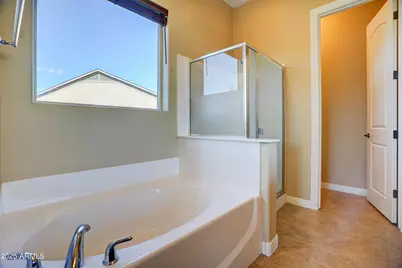 955 N Ceballos Court, Dewey, AZ 86327 - Photo 13