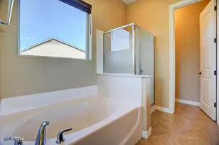 955 N Ceballos Ct, Dewey, AZ 86327 - Photo 13