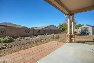 955 N Ceballos Ct, Dewey, AZ 86327 - Photo 29