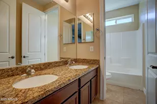 955 N Ceballos Ct, Dewey, AZ 86327 - Photo 23