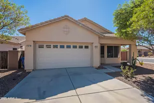 14673 W Evans Dr, Surprise, AZ 85379 - Photo 1