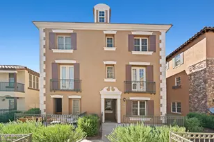 2633 S Bahama Dr, Gilbert, AZ 85295 - Photo 1