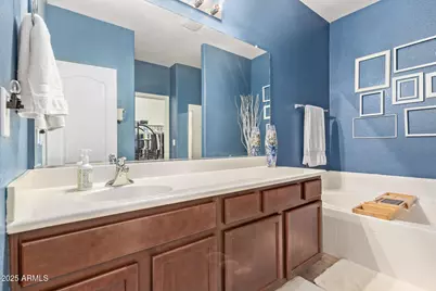 4625 W Crescent Road, San Tan Valley, AZ 85144 - Photo 15