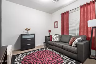 4625 W Crescent Rd, San Tan Valley, AZ 85144 - Photo 17