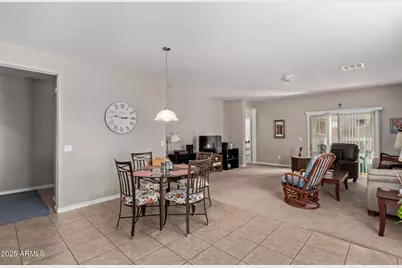 4625 W Crescent Road, San Tan Valley, AZ 85144 - Photo 9