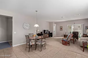 4625 W Crescent Rd, San Tan Valley, AZ 85144 - Photo 9