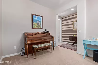 4625 W Crescent Road, San Tan Valley, AZ 85144 - Photo 7