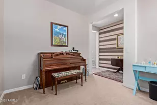 4625 W Crescent Rd, San Tan Valley, AZ 85144 - Photo 7