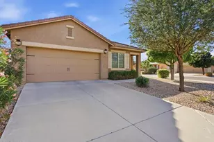 4625 W Crescent Rd, San Tan Valley, AZ 85144 - Photo 3