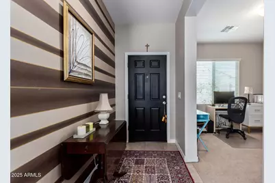 4625 W Crescent Road, San Tan Valley, AZ 85144 - Photo 5