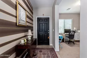 4625 W Crescent Rd, San Tan Valley, AZ 85144 - Photo 5